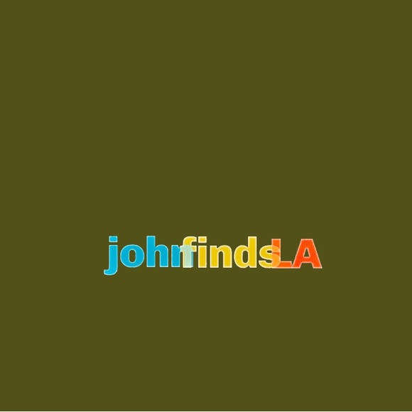 johnfindsla
